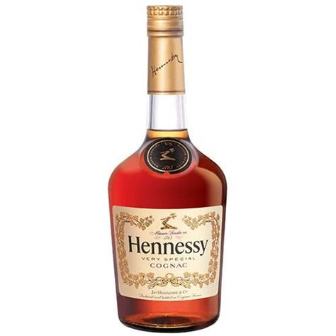 Hennessy 1 75 Liter Price